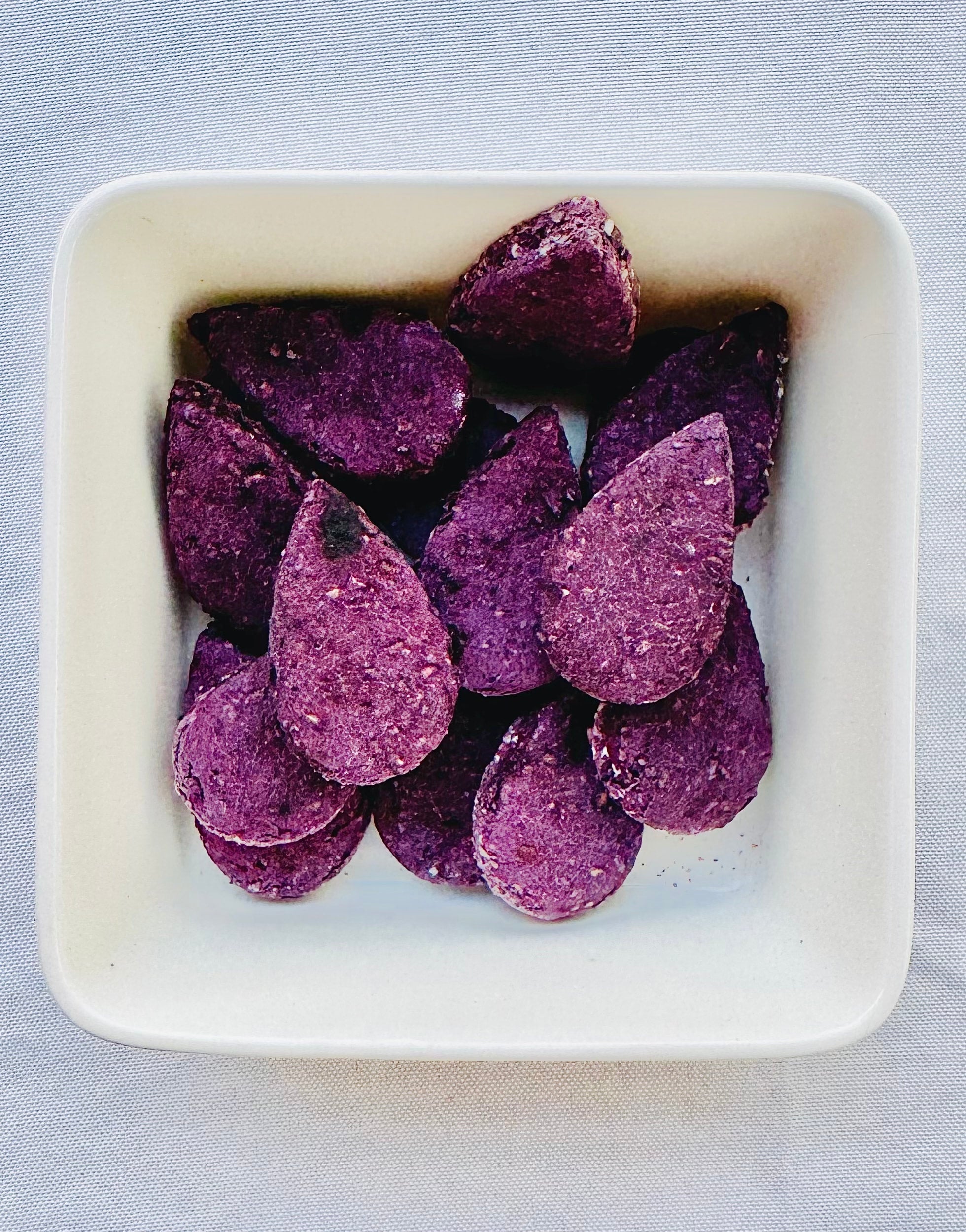 Baked Sweet Dehydrating Sweet Potatoes In Air Fryer Air Fryer